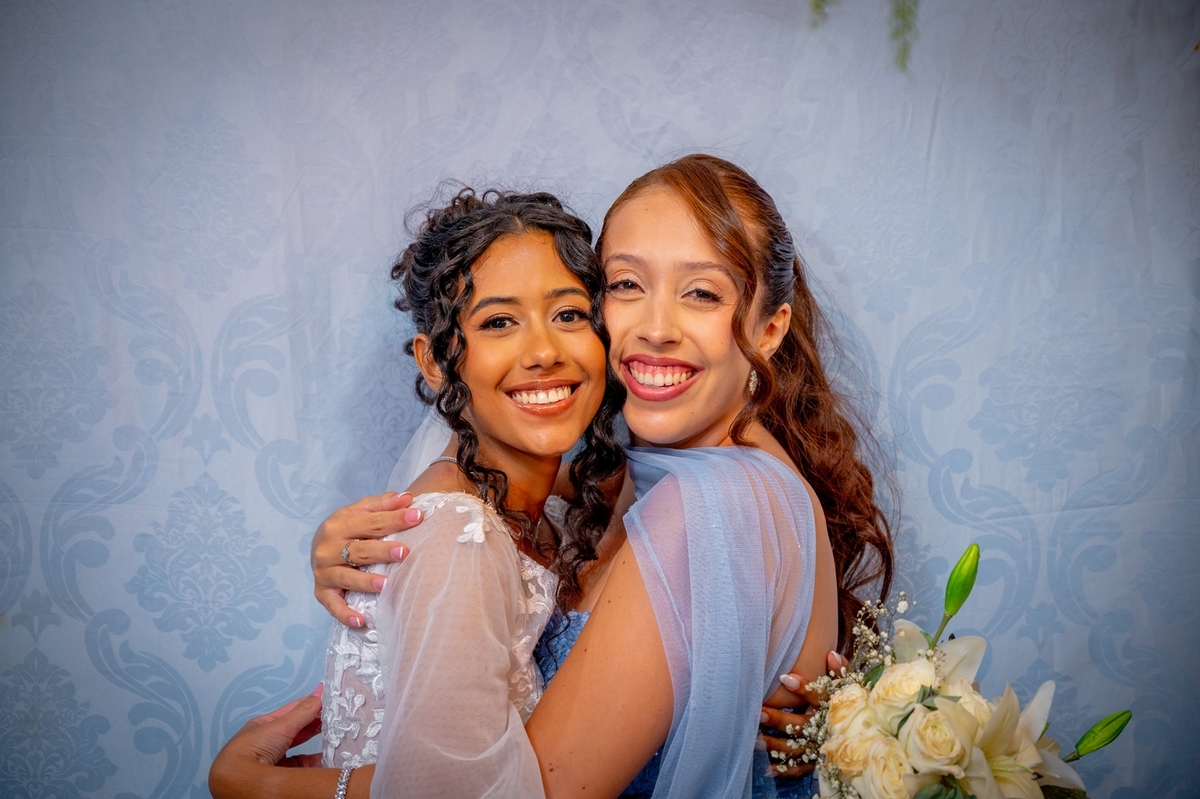 casamento Ellen e Elânio

casamento em Monte Santo

casamento em Monte Santo BA

casamento no interior da Bahia

casamento religioso

casamento na igreja

casamento católico

noivos apaixonados

cerimônia de casamento

fotógrafo de casamento em Monte Sant