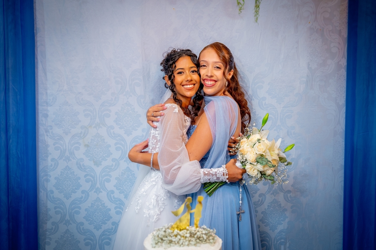 casamento Ellen e Elânio

casamento em Monte Santo

casamento em Monte Santo BA

casamento no interior da Bahia

casamento religioso

casamento na igreja

casamento católico

noivos apaixonados

cerimônia de casamento

fotógrafo de casamento em Monte Sant