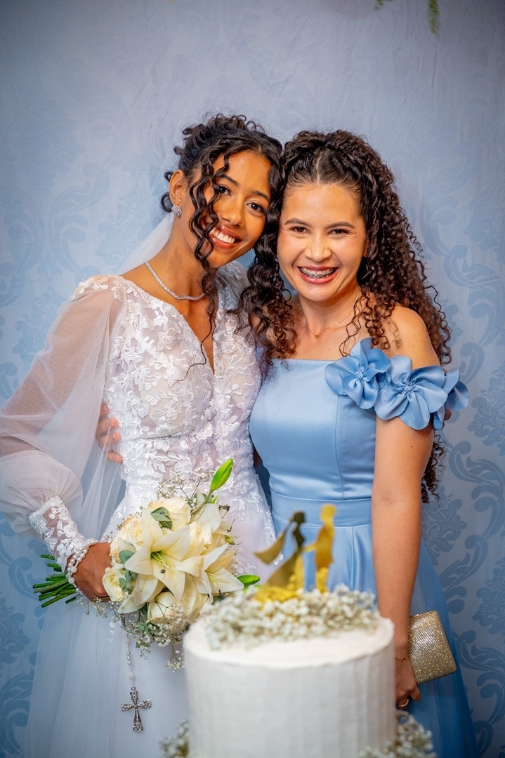 casamento Ellen e Elânio

casamento em Monte Santo

casamento em Monte Santo BA

casamento no interior da Bahia

casamento religioso

casamento na igreja

casamento católico

noivos apaixonados

cerimônia de casamento

fotógrafo de casamento em Monte Sant