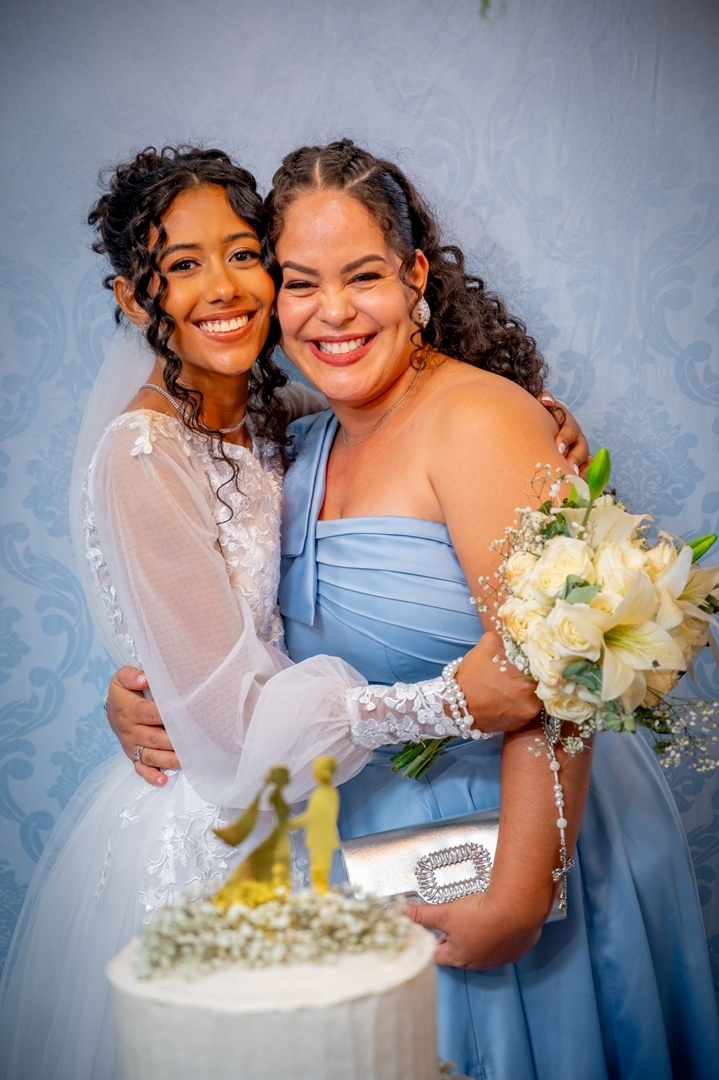 casamento Ellen e Elânio

casamento em Monte Santo

casamento em Monte Santo BA

casamento no interior da Bahia

casamento religioso

casamento na igreja

casamento católico

noivos apaixonados

cerimônia de casamento

fotógrafo de casamento em Monte Sant