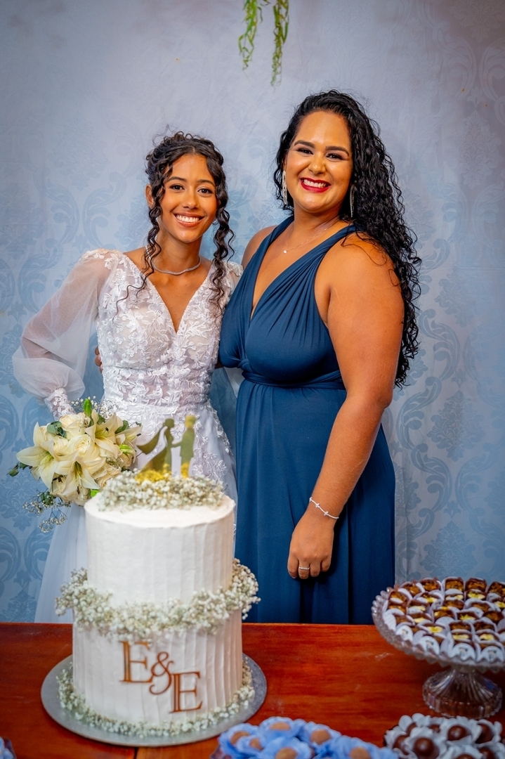 casamento Ellen e Elânio

casamento em Monte Santo

casamento em Monte Santo BA

casamento no interior da Bahia

casamento religioso

casamento na igreja

casamento católico

noivos apaixonados

cerimônia de casamento

fotógrafo de casamento em Monte Sant