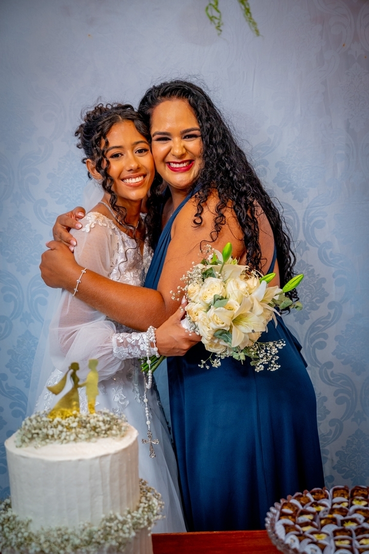 casamento Ellen e Elânio

casamento em Monte Santo

casamento em Monte Santo BA

casamento no interior da Bahia

casamento religioso

casamento na igreja

casamento católico

noivos apaixonados

cerimônia de casamento

fotógrafo de casamento em Monte Sant