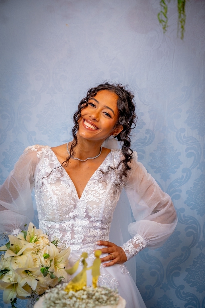 casamento Ellen e Elânio

casamento em Monte Santo

casamento em Monte Santo BA

casamento no interior da Bahia

casamento religioso

casamento na igreja

casamento católico

noivos apaixonados

cerimônia de casamento

fotógrafo de casamento em Monte Sant