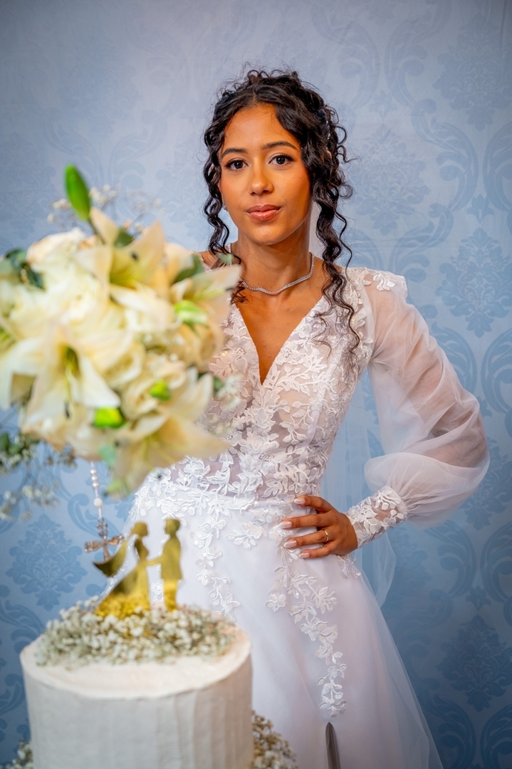 casamento Ellen e Elânio

casamento em Monte Santo

casamento em Monte Santo BA

casamento no interior da Bahia

casamento religioso

casamento na igreja

casamento católico

noivos apaixonados

cerimônia de casamento

fotógrafo de casamento em Monte Sant