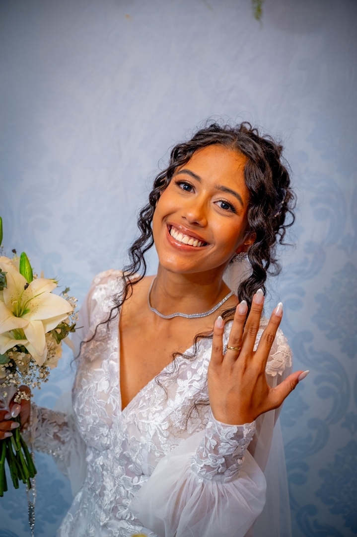 casamento Ellen e Elânio

casamento em Monte Santo

casamento em Monte Santo BA

casamento no interior da Bahia

casamento religioso

casamento na igreja

casamento católico

noivos apaixonados

cerimônia de casamento

fotógrafo de casamento em Monte Sant