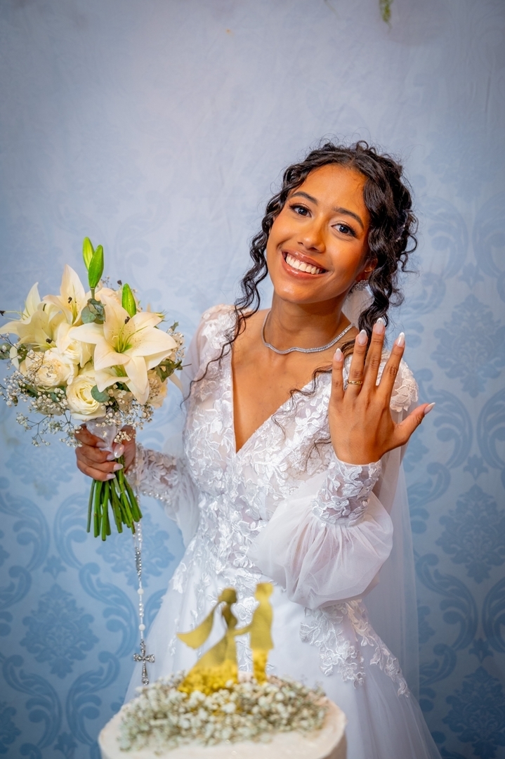 casamento Ellen e Elânio

casamento em Monte Santo

casamento em Monte Santo BA

casamento no interior da Bahia

casamento religioso

casamento na igreja

casamento católico

noivos apaixonados

cerimônia de casamento

fotógrafo de casamento em Monte Sant