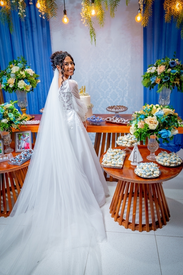 casamento Ellen e Elânio

casamento em Monte Santo

casamento em Monte Santo BA

casamento no interior da Bahia

casamento religioso

casamento na igreja

casamento católico

noivos apaixonados

cerimônia de casamento

fotógrafo de casamento em Monte Sant