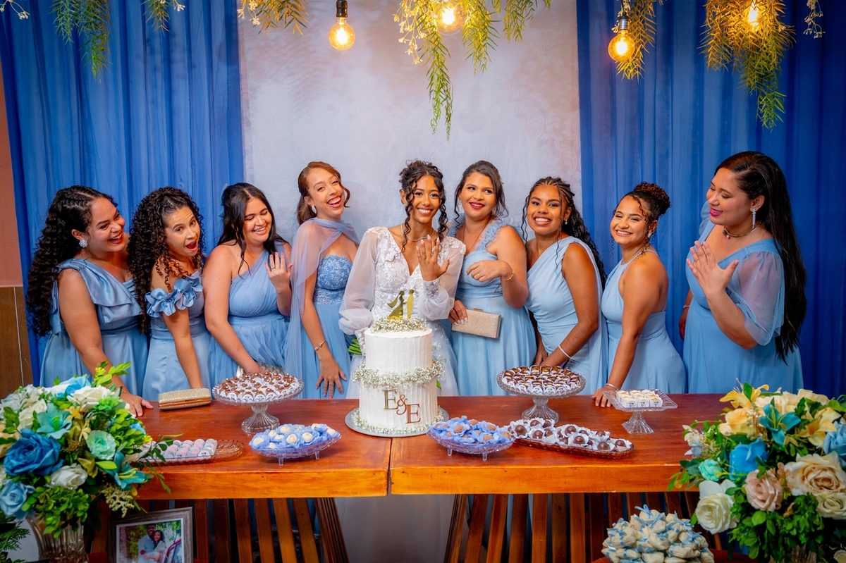 casamento Ellen e Elânio

casamento em Monte Santo

casamento em Monte Santo BA

casamento no interior da Bahia

casamento religioso

casamento na igreja

casamento católico

noivos apaixonados

cerimônia de casamento

fotógrafo de casamento em Monte Sant