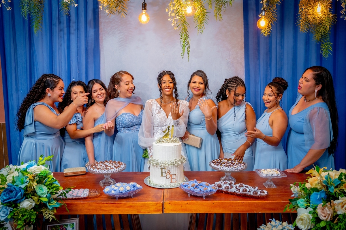 casamento Ellen e Elânio

casamento em Monte Santo

casamento em Monte Santo BA

casamento no interior da Bahia

casamento religioso

casamento na igreja

casamento católico

noivos apaixonados

cerimônia de casamento

fotógrafo de casamento em Monte Sant