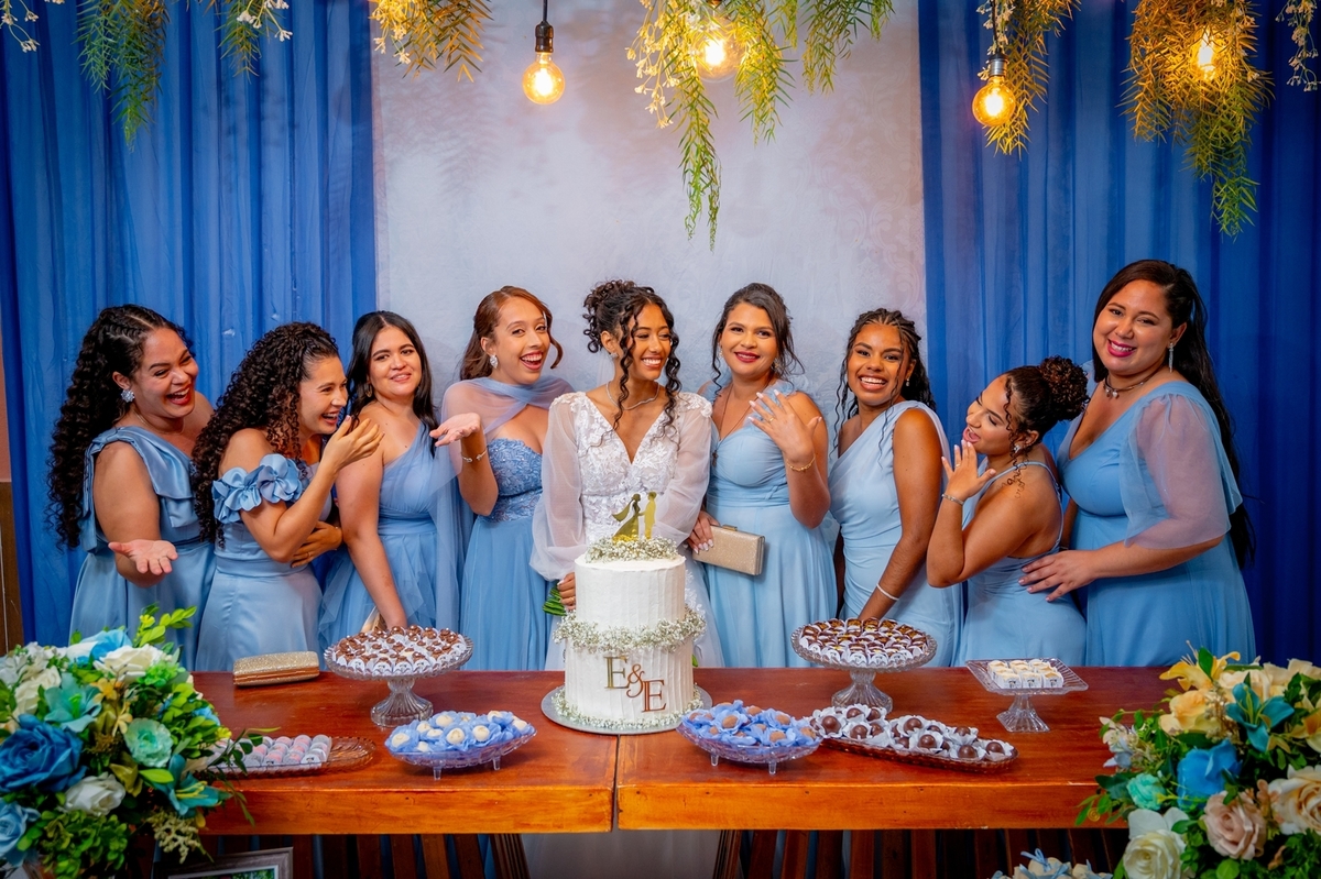 casamento Ellen e Elânio

casamento em Monte Santo

casamento em Monte Santo BA

casamento no interior da Bahia

casamento religioso

casamento na igreja

casamento católico

noivos apaixonados

cerimônia de casamento

fotógrafo de casamento em Monte Sant