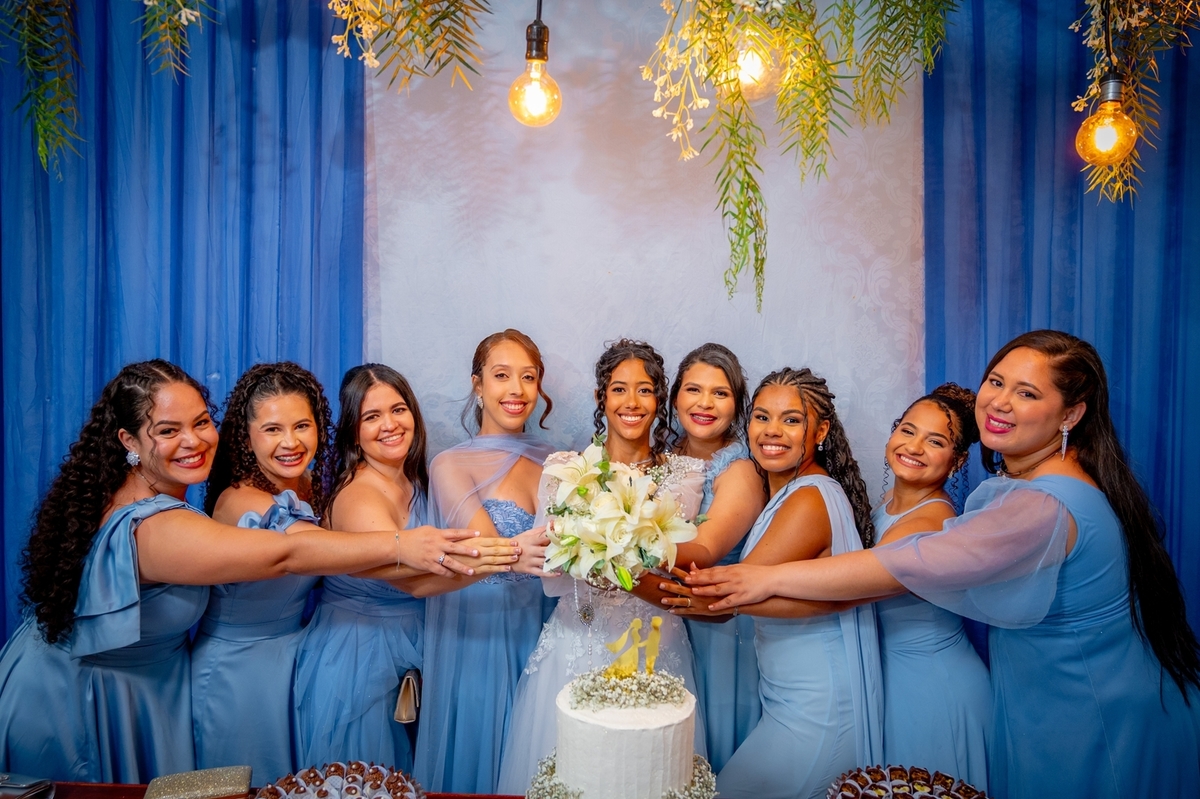 casamento Ellen e Elânio

casamento em Monte Santo

casamento em Monte Santo BA

casamento no interior da Bahia

casamento religioso

casamento na igreja

casamento católico

noivos apaixonados

cerimônia de casamento

fotógrafo de casamento em Monte Sant