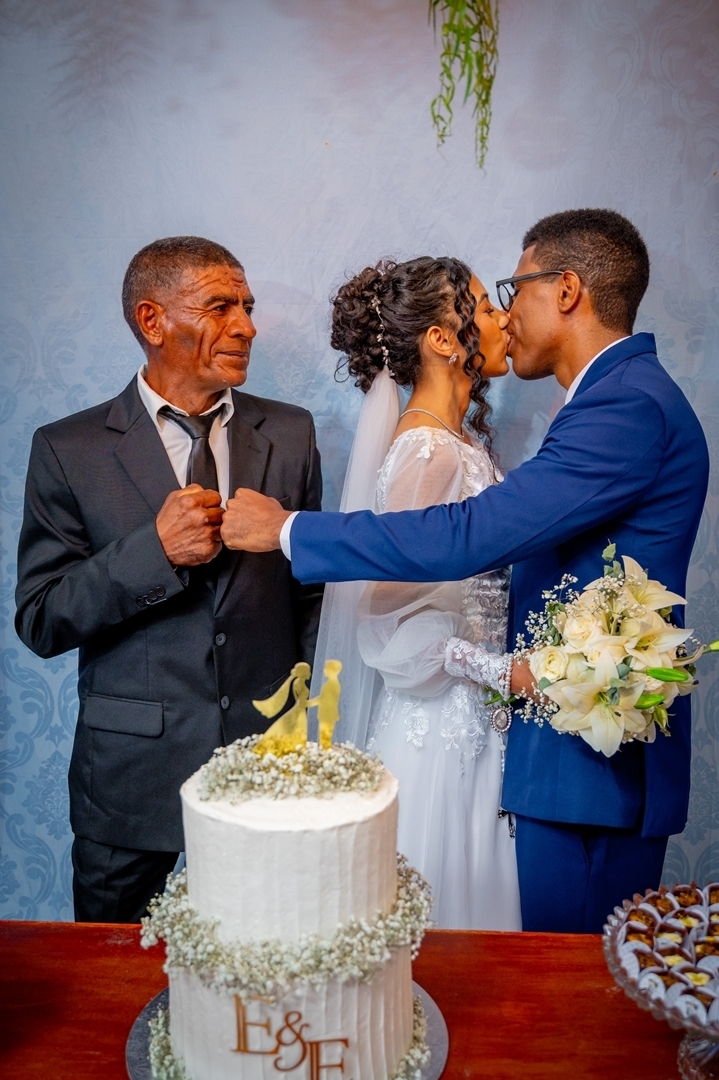 casamento Ellen e Elânio

casamento em Monte Santo

casamento em Monte Santo BA

casamento no interior da Bahia

casamento religioso

casamento na igreja

casamento católico

noivos apaixonados

cerimônia de casamento

fotógrafo de casamento em Monte Sant