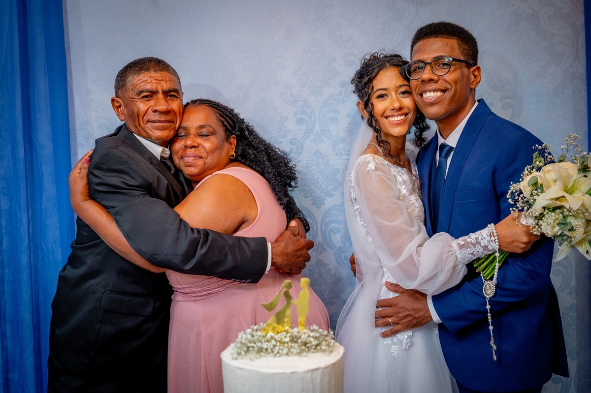 casamento Ellen e Elânio

casamento em Monte Santo

casamento em Monte Santo BA

casamento no interior da Bahia

casamento religioso

casamento na igreja

casamento católico

noivos apaixonados

cerimônia de casamento

fotógrafo de casamento em Monte Sant