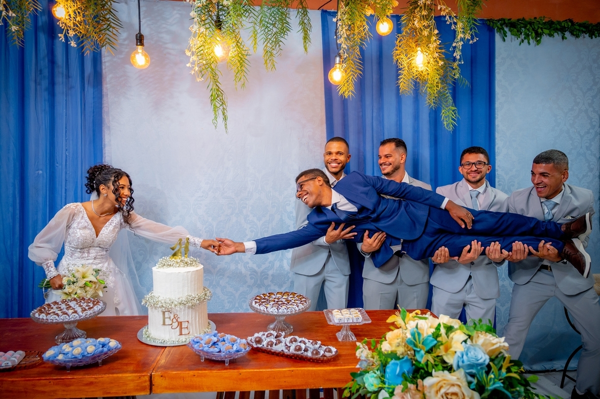 casamento Ellen e Elânio

casamento em Monte Santo

casamento em Monte Santo BA

casamento no interior da Bahia

casamento religioso

casamento na igreja

casamento católico

noivos apaixonados

cerimônia de casamento

fotógrafo de casamento em Monte Sant