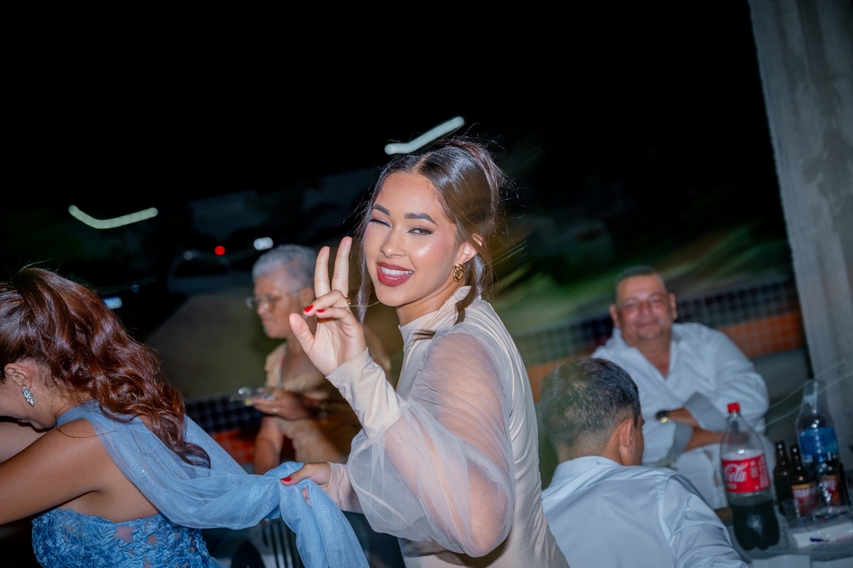 casamento Ellen e Elânio

casamento em Monte Santo

casamento em Monte Santo BA

casamento no interior da Bahia

casamento religioso

casamento na igreja

casamento católico

noivos apaixonados

cerimônia de casamento

fotógrafo de casamento em Monte Sant