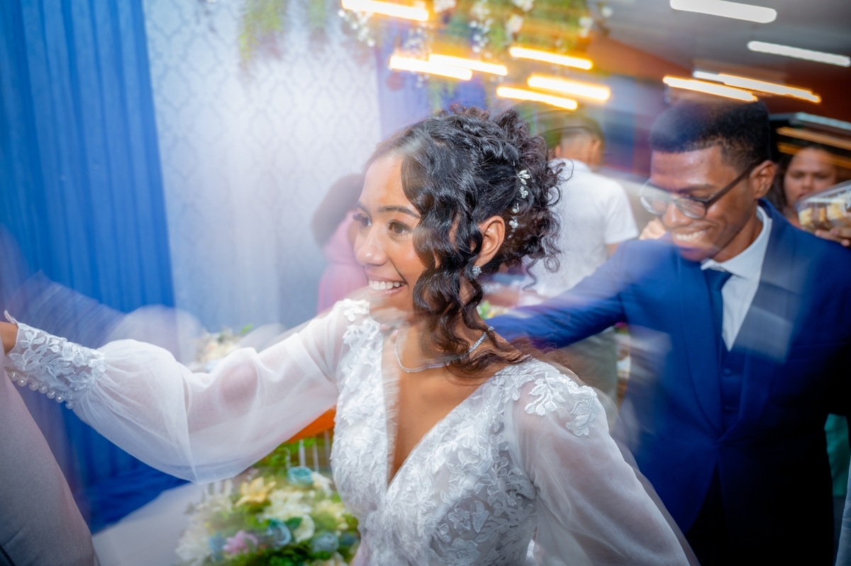 casamento Ellen e Elânio

casamento em Monte Santo

casamento em Monte Santo BA

casamento no interior da Bahia

casamento religioso

casamento na igreja

casamento católico

noivos apaixonados

cerimônia de casamento

fotógrafo de casamento em Monte Sant