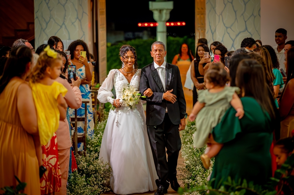 casamento Ellen e Elânio

casamento em Monte Santo

casamento em Monte Santo BA

casamento no interior da Bahia

casamento religioso

casamento na igreja

casamento católico

noivos apaixonados

cerimônia de casamento

fotógrafo de casamento em Monte Sant