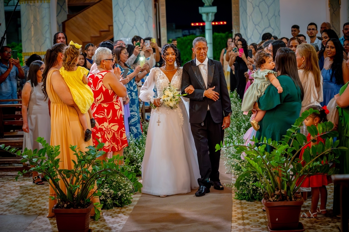 casamento Ellen e Elânio

casamento em Monte Santo

casamento em Monte Santo BA

casamento no interior da Bahia

casamento religioso

casamento na igreja

casamento católico

noivos apaixonados

cerimônia de casamento

fotógrafo de casamento em Monte Sant