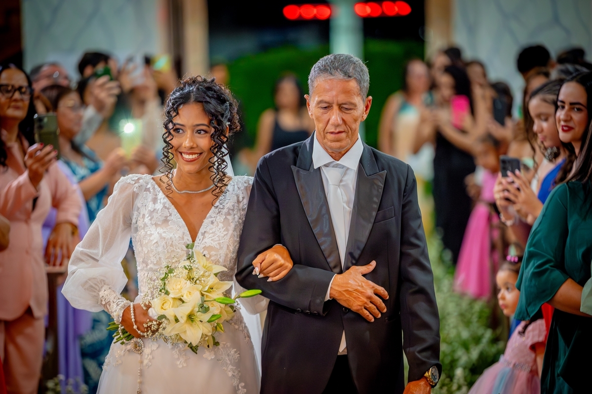 casamento Ellen e Elânio

casamento em Monte Santo

casamento em Monte Santo BA

casamento no interior da Bahia

casamento religioso

casamento na igreja

casamento católico

noivos apaixonados

cerimônia de casamento

fotógrafo de casamento em Monte Sant