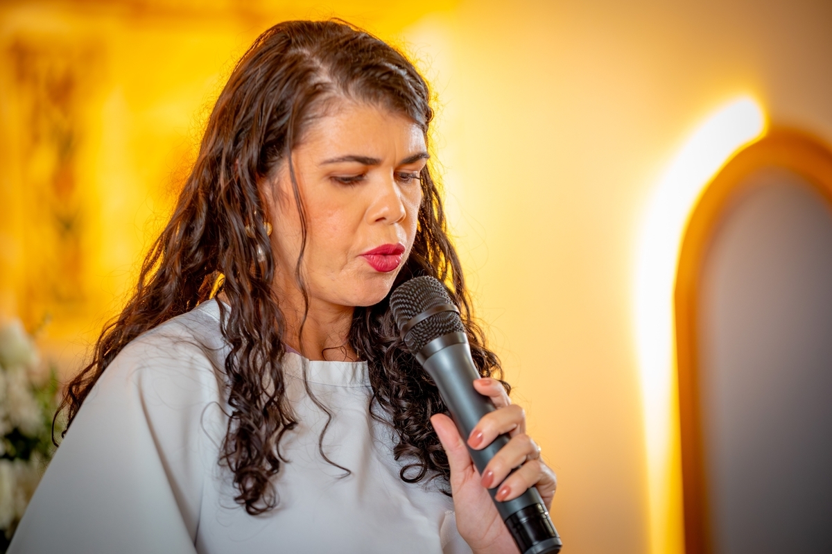 casamento Ellen e Elânio

casamento em Monte Santo

casamento em Monte Santo BA

casamento no interior da Bahia

casamento religioso

casamento na igreja

casamento católico

noivos apaixonados

cerimônia de casamento

fotógrafo de casamento em Monte Sant