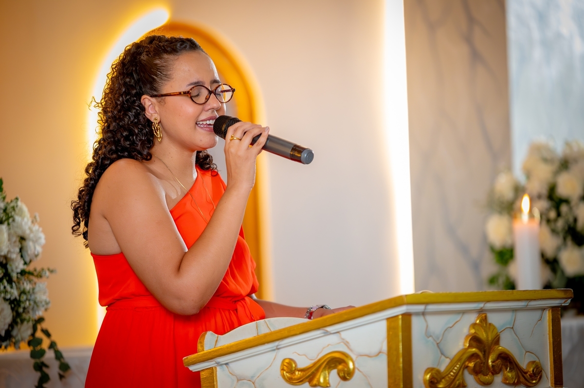 casamento Ellen e Elânio

casamento em Monte Santo

casamento em Monte Santo BA

casamento no interior da Bahia

casamento religioso

casamento na igreja

casamento católico

noivos apaixonados

cerimônia de casamento

fotógrafo de casamento em Monte Sant
