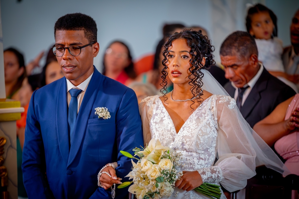 casamento Ellen e Elânio

casamento em Monte Santo

casamento em Monte Santo BA

casamento no interior da Bahia

casamento religioso

casamento na igreja

casamento católico

noivos apaixonados

cerimônia de casamento

fotógrafo de casamento em Monte Sant