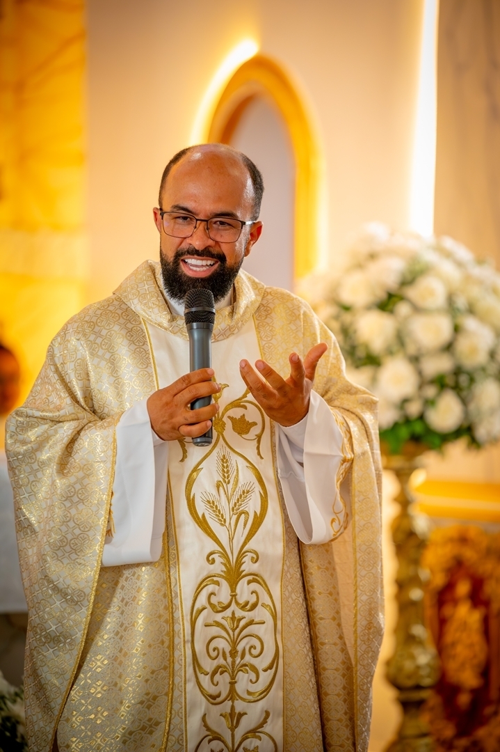 casamento Ellen e Elânio

casamento em Monte Santo

casamento em Monte Santo BA

casamento no interior da Bahia

casamento religioso

casamento na igreja

casamento católico

noivos apaixonados

cerimônia de casamento

fotógrafo de casamento em Monte Sant