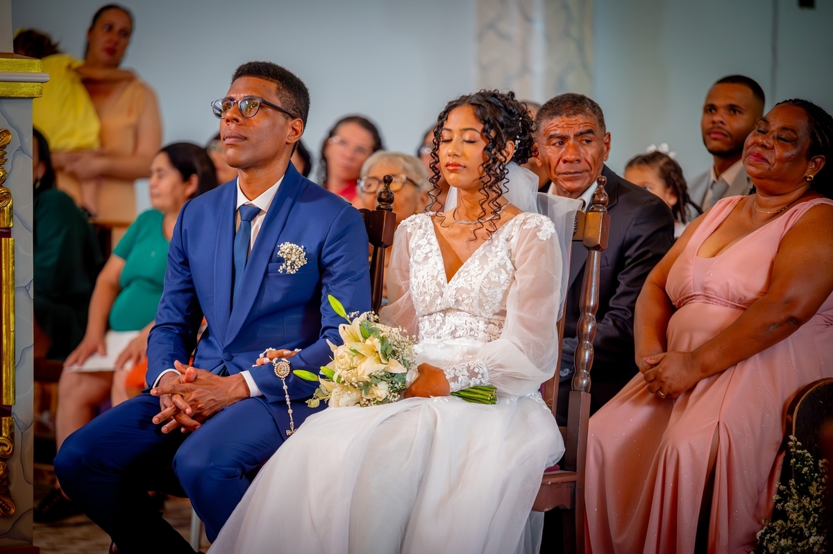 casamento Ellen e Elânio

casamento em Monte Santo

casamento em Monte Santo BA

casamento no interior da Bahia

casamento religioso

casamento na igreja

casamento católico

noivos apaixonados

cerimônia de casamento

fotógrafo de casamento em Monte Sant