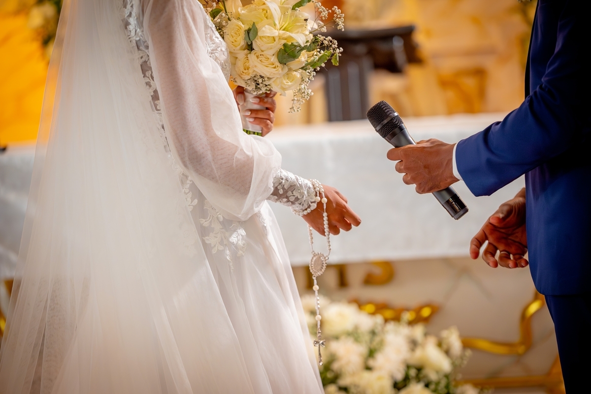 casamento Ellen e Elânio

casamento em Monte Santo

casamento em Monte Santo BA

casamento no interior da Bahia

casamento religioso

casamento na igreja

casamento católico

noivos apaixonados

cerimônia de casamento

fotógrafo de casamento em Monte Sant