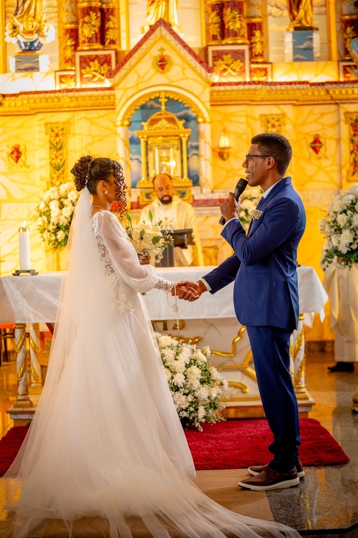 casamento Ellen e Elânio

casamento em Monte Santo

casamento em Monte Santo BA

casamento no interior da Bahia

casamento religioso

casamento na igreja

casamento católico

noivos apaixonados

cerimônia de casamento

fotógrafo de casamento em Monte Sant