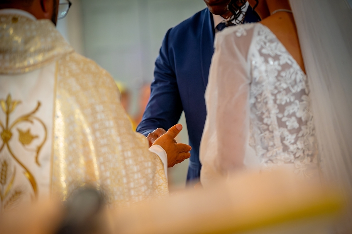 casamento Ellen e Elânio

casamento em Monte Santo

casamento em Monte Santo BA

casamento no interior da Bahia

casamento religioso

casamento na igreja

casamento católico

noivos apaixonados

cerimônia de casamento

fotógrafo de casamento em Monte Sant