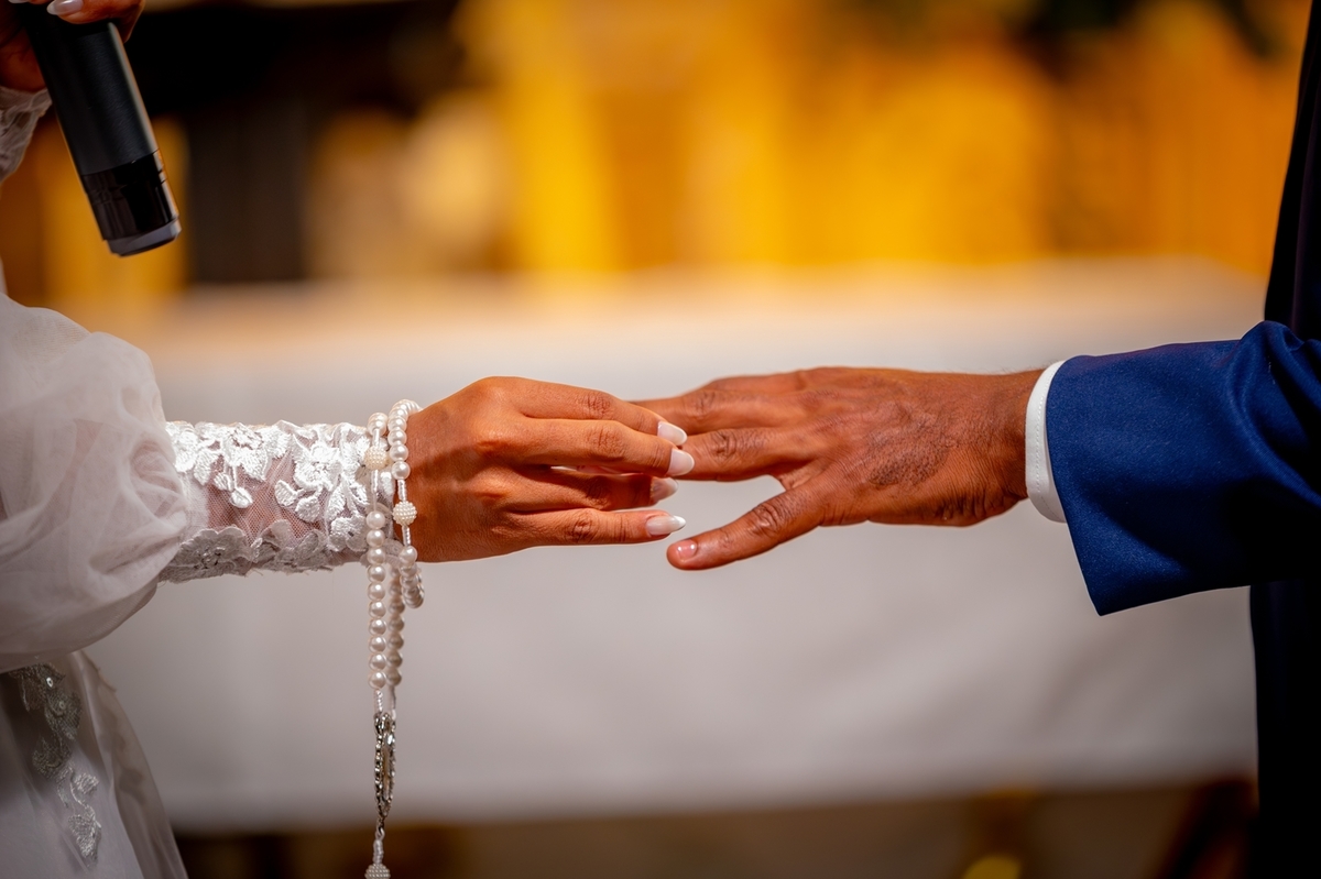 casamento Ellen e Elânio

casamento em Monte Santo

casamento em Monte Santo BA

casamento no interior da Bahia

casamento religioso

casamento na igreja

casamento católico

noivos apaixonados

cerimônia de casamento

fotógrafo de casamento em Monte Sant