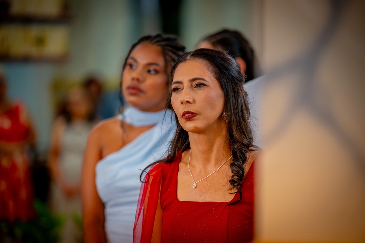 casamento Ellen e Elânio

casamento em Monte Santo

casamento em Monte Santo BA

casamento no interior da Bahia

casamento religioso

casamento na igreja

casamento católico

noivos apaixonados

cerimônia de casamento

fotógrafo de casamento em Monte Sant