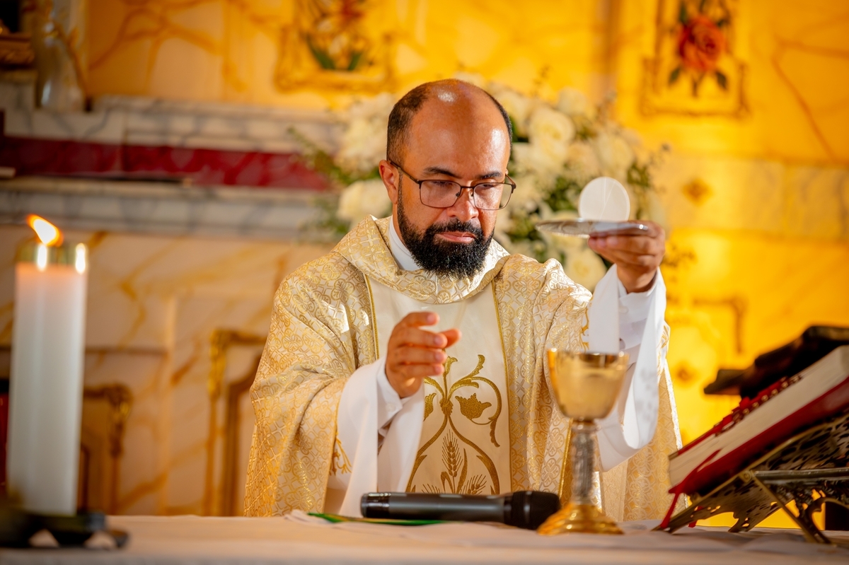 casamento Ellen e Elânio

casamento em Monte Santo

casamento em Monte Santo BA

casamento no interior da Bahia

casamento religioso

casamento na igreja

casamento católico

noivos apaixonados

cerimônia de casamento

fotógrafo de casamento em Monte Sant