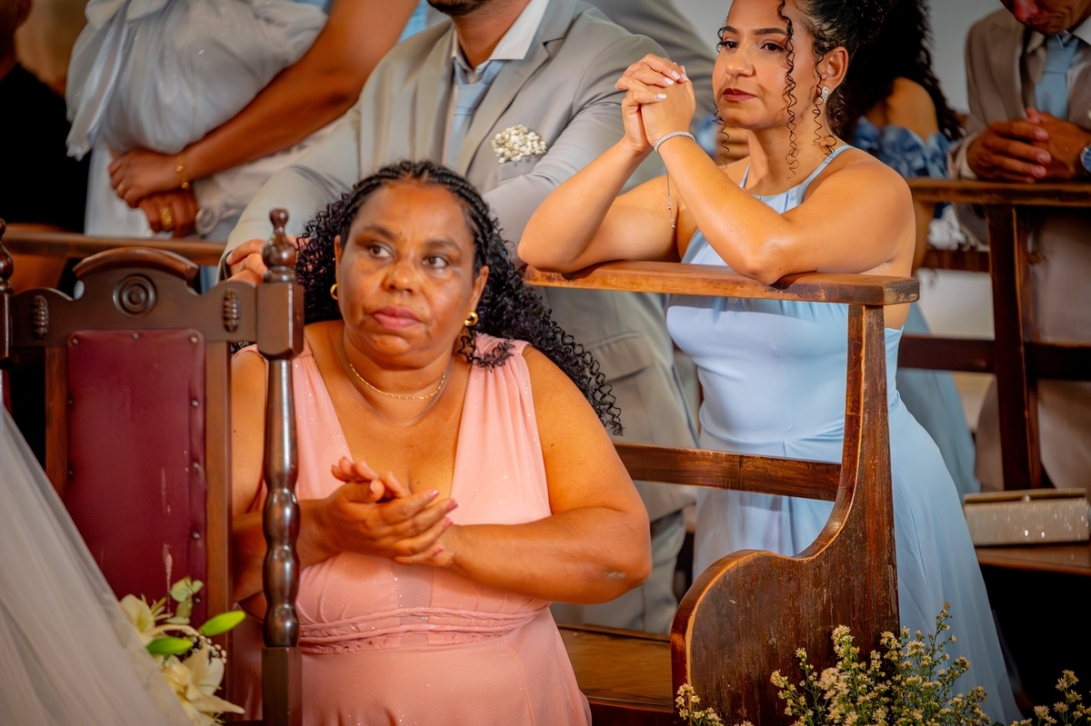 casamento Ellen e Elânio

casamento em Monte Santo

casamento em Monte Santo BA

casamento no interior da Bahia

casamento religioso

casamento na igreja

casamento católico

noivos apaixonados

cerimônia de casamento

fotógrafo de casamento em Monte Sant