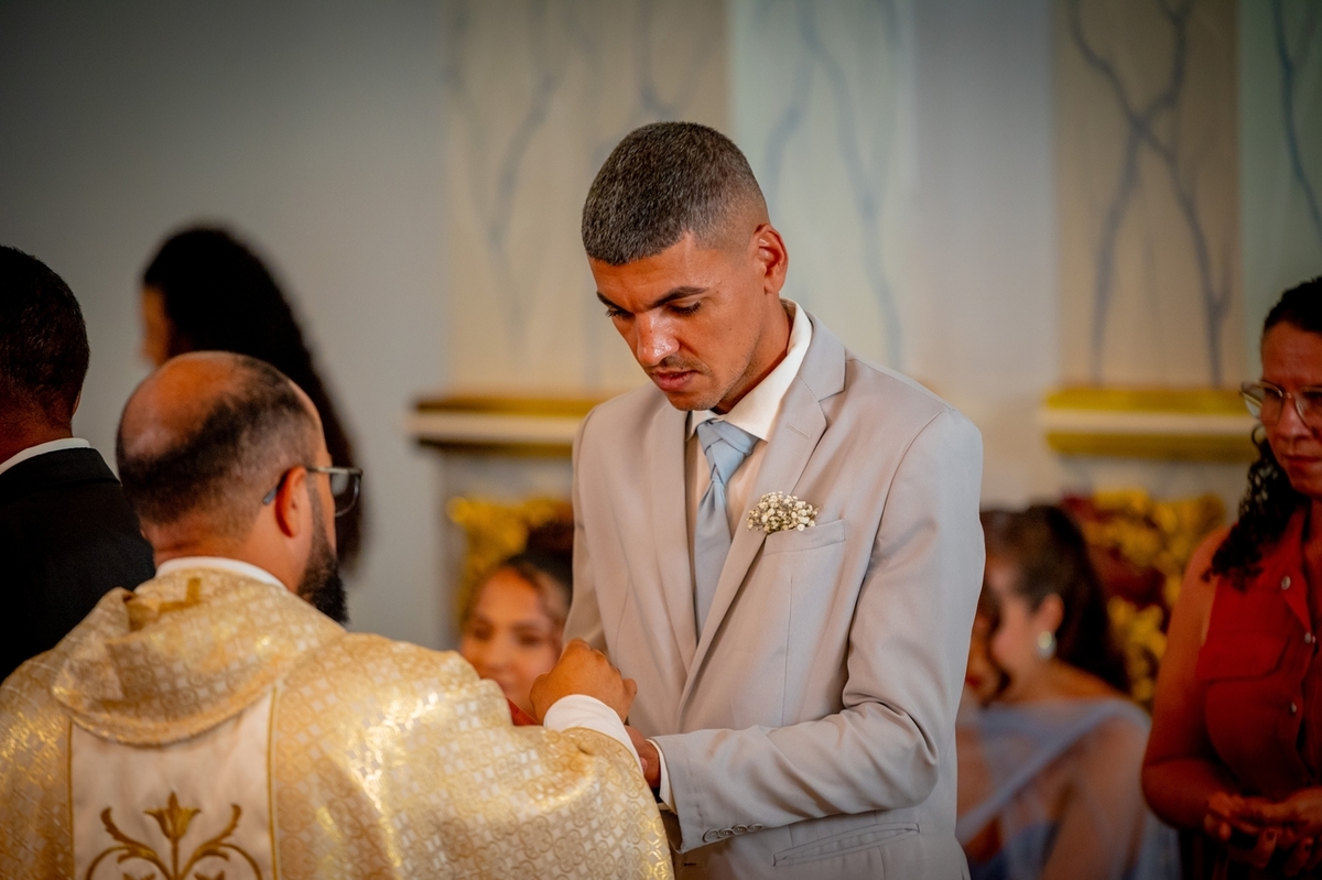 casamento Ellen e Elânio

casamento em Monte Santo

casamento em Monte Santo BA

casamento no interior da Bahia

casamento religioso

casamento na igreja

casamento católico

noivos apaixonados

cerimônia de casamento

fotógrafo de casamento em Monte Sant