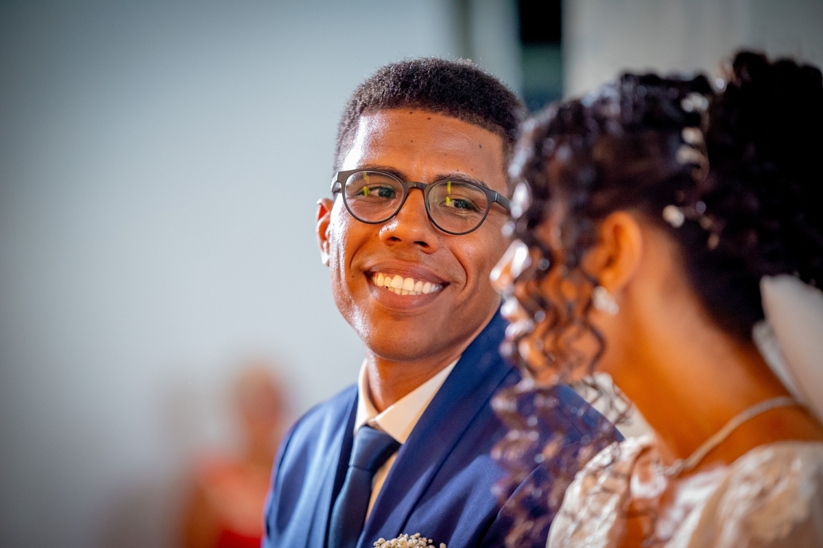 casamento Ellen e Elânio

casamento em Monte Santo

casamento em Monte Santo BA

casamento no interior da Bahia

casamento religioso

casamento na igreja

casamento católico

noivos apaixonados

cerimônia de casamento

fotógrafo de casamento em Monte Sant