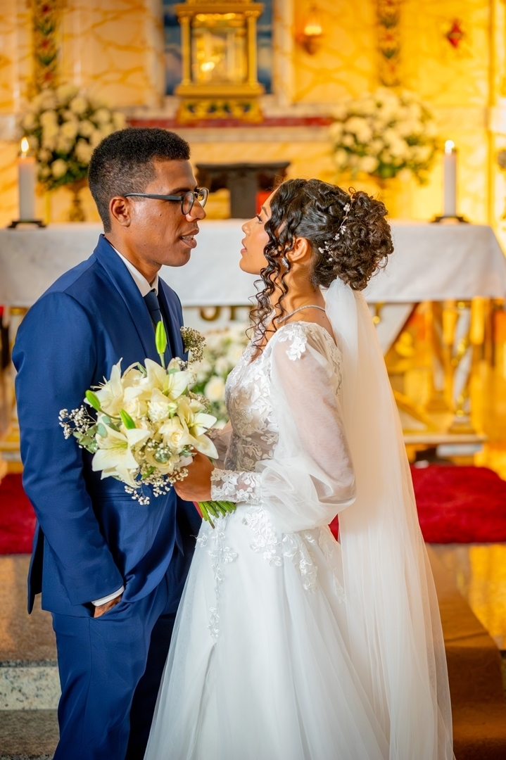 casamento Ellen e Elânio

casamento em Monte Santo

casamento em Monte Santo BA

casamento no interior da Bahia

casamento religioso

casamento na igreja

casamento católico

noivos apaixonados

cerimônia de casamento

fotógrafo de casamento em Monte Sant