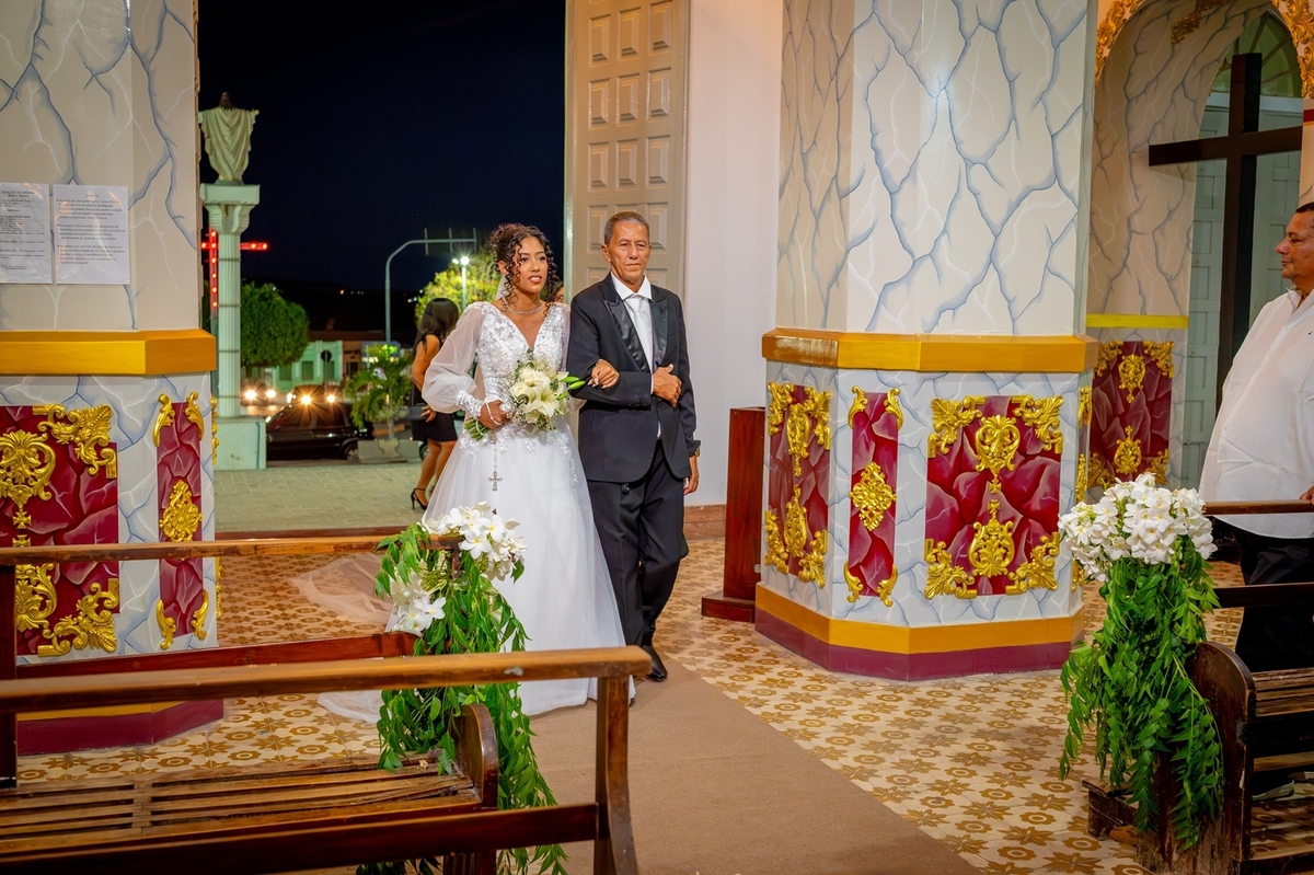 casamento Ellen e Elânio

casamento em Monte Santo

casamento em Monte Santo BA

casamento no interior da Bahia

casamento religioso

casamento na igreja

casamento católico

noivos apaixonados

cerimônia de casamento

fotógrafo de casamento em Monte Sant