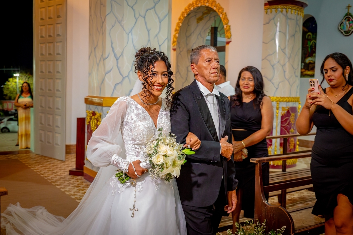 casamento Ellen e Elânio

casamento em Monte Santo

casamento em Monte Santo BA

casamento no interior da Bahia

casamento religioso

casamento na igreja

casamento católico

noivos apaixonados

cerimônia de casamento

fotógrafo de casamento em Monte Sant
