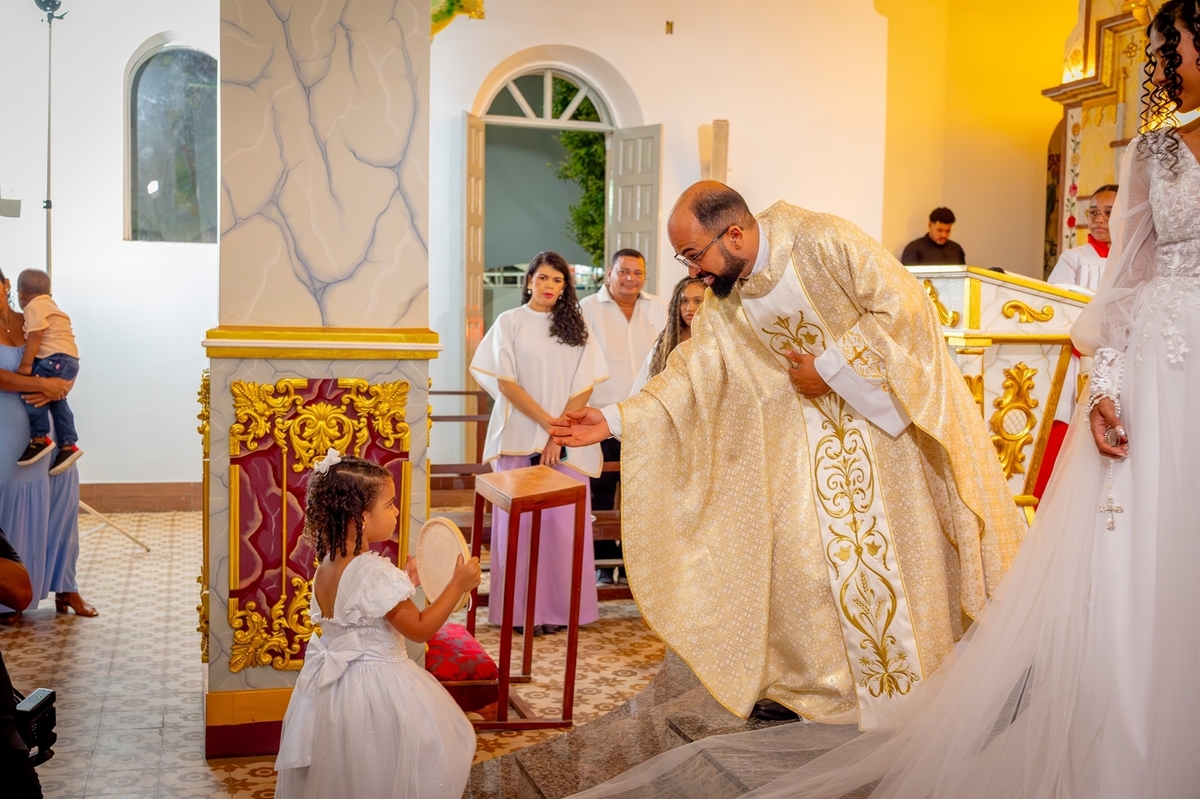casamento Ellen e Elânio

casamento em Monte Santo

casamento em Monte Santo BA

casamento no interior da Bahia

casamento religioso

casamento na igreja

casamento católico

noivos apaixonados

cerimônia de casamento

fotógrafo de casamento em Monte Sant