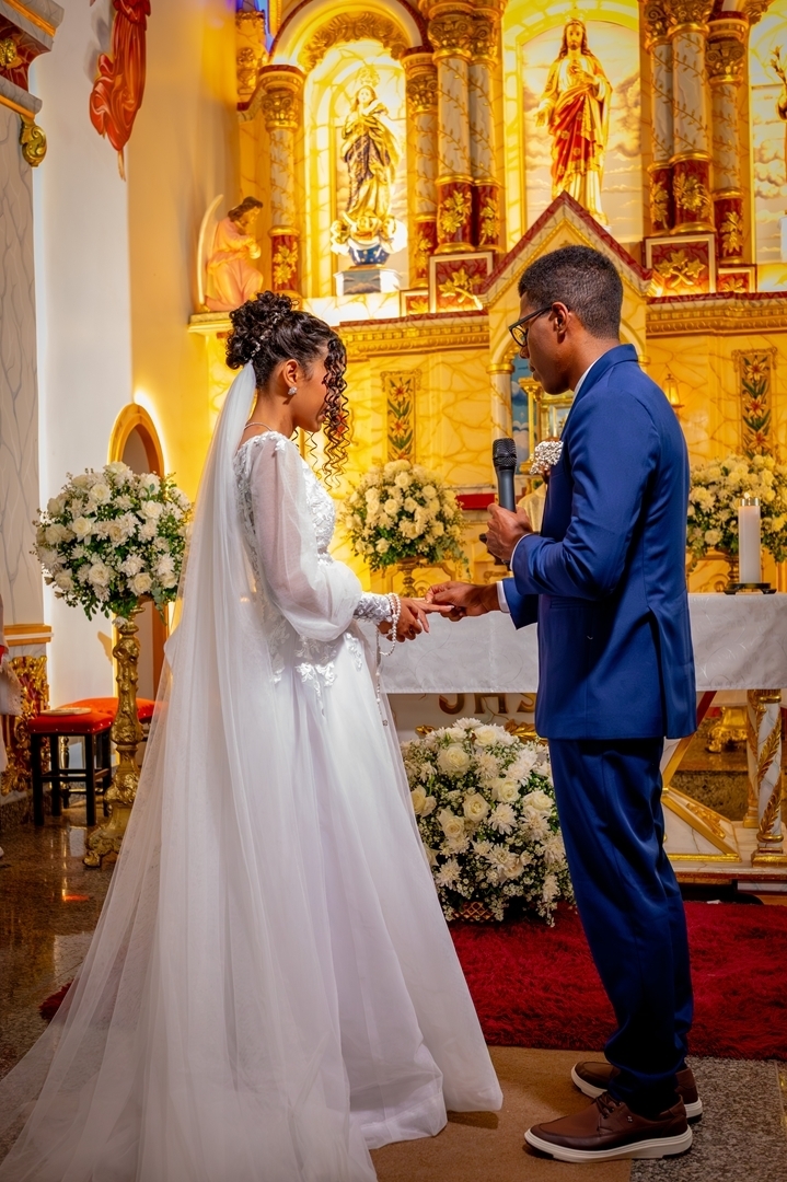 casamento Ellen e Elânio

casamento em Monte Santo

casamento em Monte Santo BA

casamento no interior da Bahia

casamento religioso

casamento na igreja

casamento católico

noivos apaixonados

cerimônia de casamento

fotógrafo de casamento em Monte Sant