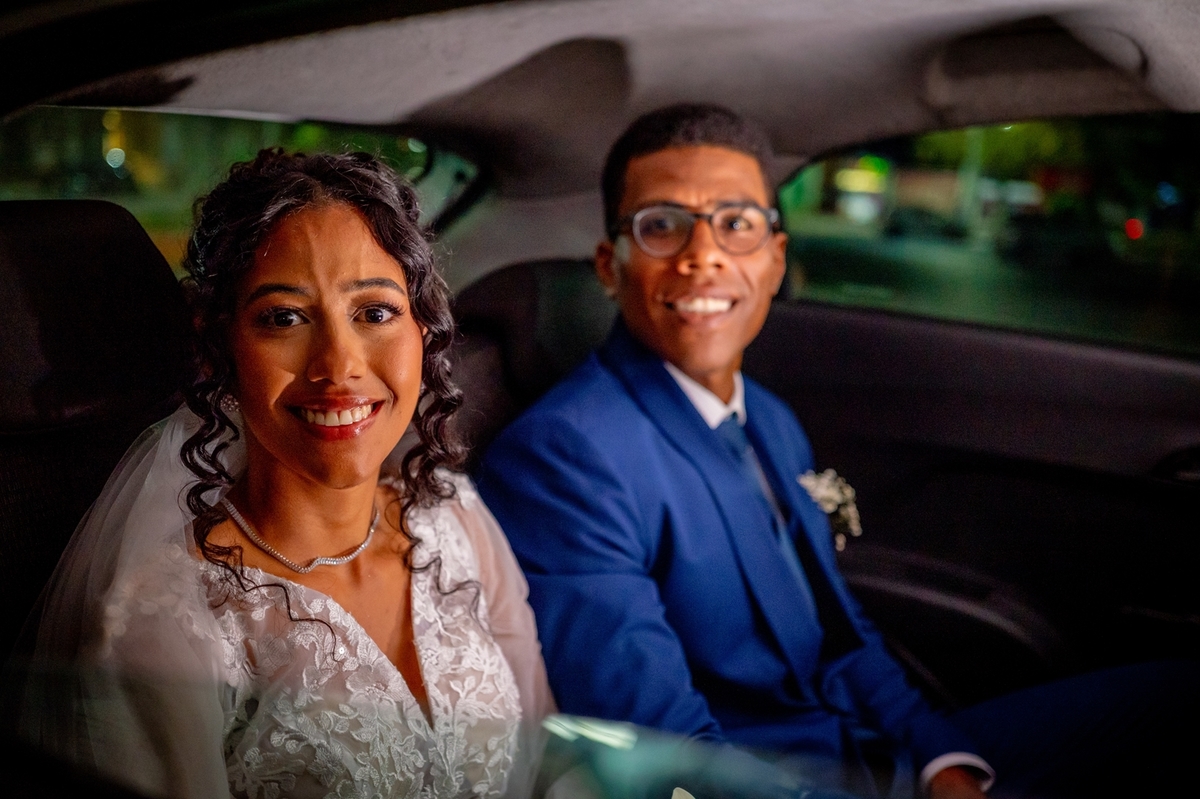 casamento Ellen e Elânio

casamento em Monte Santo

casamento em Monte Santo BA

casamento no interior da Bahia

casamento religioso

casamento na igreja

casamento católico

noivos apaixonados

cerimônia de casamento

fotógrafo de casamento em Monte Sant