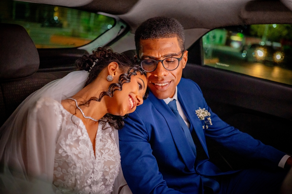 casamento Ellen e Elânio

casamento em Monte Santo

casamento em Monte Santo BA

casamento no interior da Bahia

casamento religioso

casamento na igreja

casamento católico

noivos apaixonados

cerimônia de casamento

fotógrafo de casamento em Monte Sant