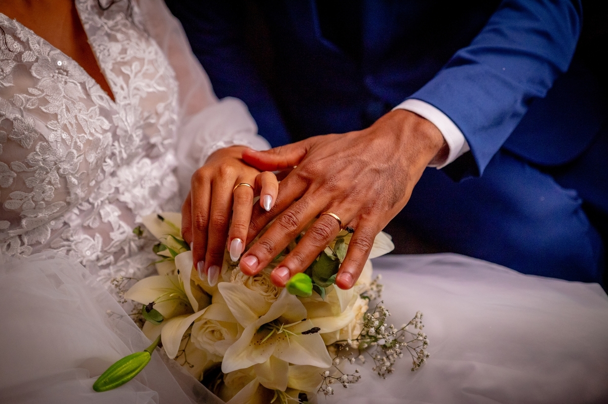 casamento Ellen e Elânio

casamento em Monte Santo

casamento em Monte Santo BA

casamento no interior da Bahia

casamento religioso

casamento na igreja

casamento católico

noivos apaixonados

cerimônia de casamento

fotógrafo de casamento em Monte Sant