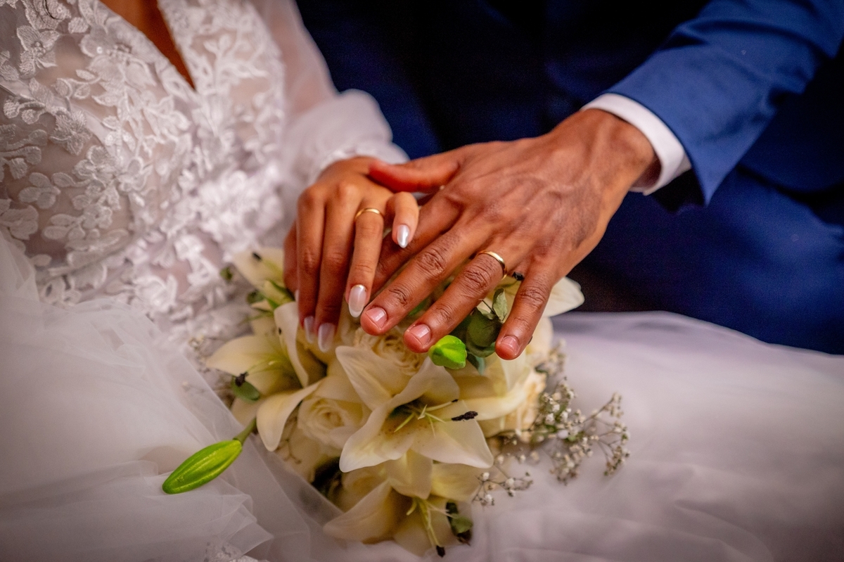 casamento Ellen e Elânio

casamento em Monte Santo

casamento em Monte Santo BA

casamento no interior da Bahia

casamento religioso

casamento na igreja

casamento católico

noivos apaixonados

cerimônia de casamento

fotógrafo de casamento em Monte Sant
