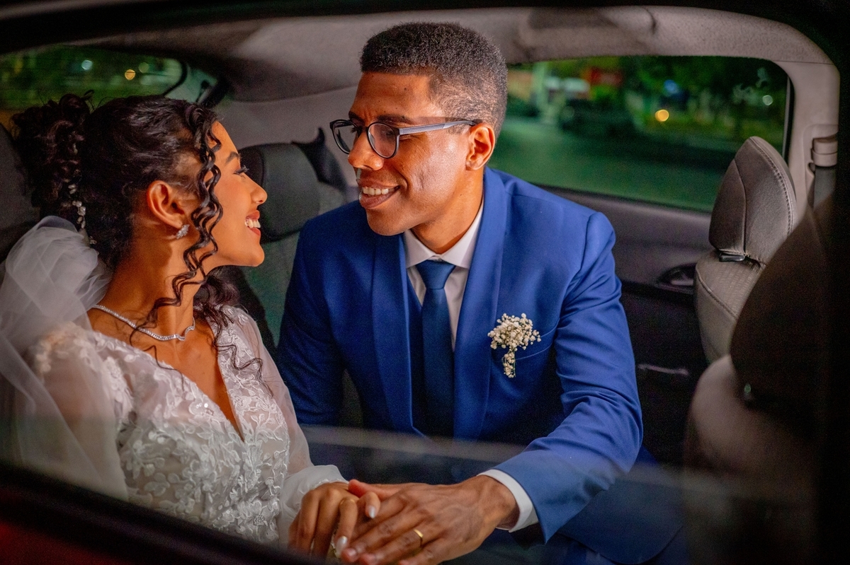 casamento Ellen e Elânio

casamento em Monte Santo

casamento em Monte Santo BA

casamento no interior da Bahia

casamento religioso

casamento na igreja

casamento católico

noivos apaixonados

cerimônia de casamento

fotógrafo de casamento em Monte Sant