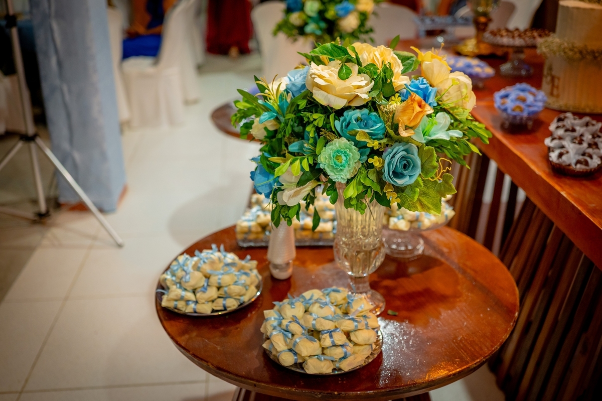 casamento Ellen e Elânio

casamento em Monte Santo

casamento em Monte Santo BA

casamento no interior da Bahia

casamento religioso

casamento na igreja

casamento católico

noivos apaixonados

cerimônia de casamento

fotógrafo de casamento em Monte Sant