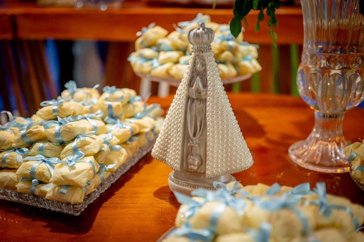 casamento Ellen e Elânio

casamento em Monte Santo

casamento em Monte Santo BA

casamento no interior da Bahia

casamento religioso

casamento na igreja

casamento católico

noivos apaixonados

cerimônia de casamento

fotógrafo de casamento em Monte Sant