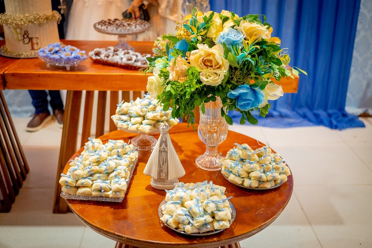 casamento Ellen e Elânio

casamento em Monte Santo

casamento em Monte Santo BA

casamento no interior da Bahia

casamento religioso

casamento na igreja

casamento católico

noivos apaixonados

cerimônia de casamento

fotógrafo de casamento em Monte Sant